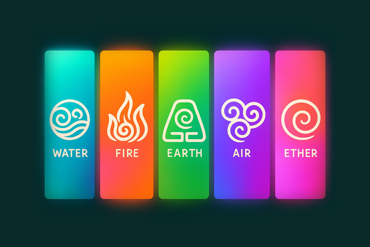 Harmonizing Your Doshas: An Evidence-Based Guide to Ayurvedic Herbal Balance