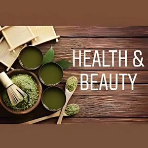 Health & Beauty