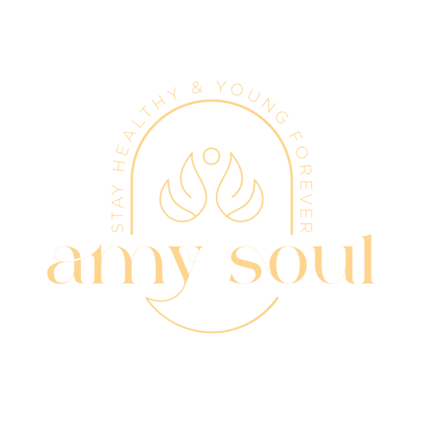 Amy Soul