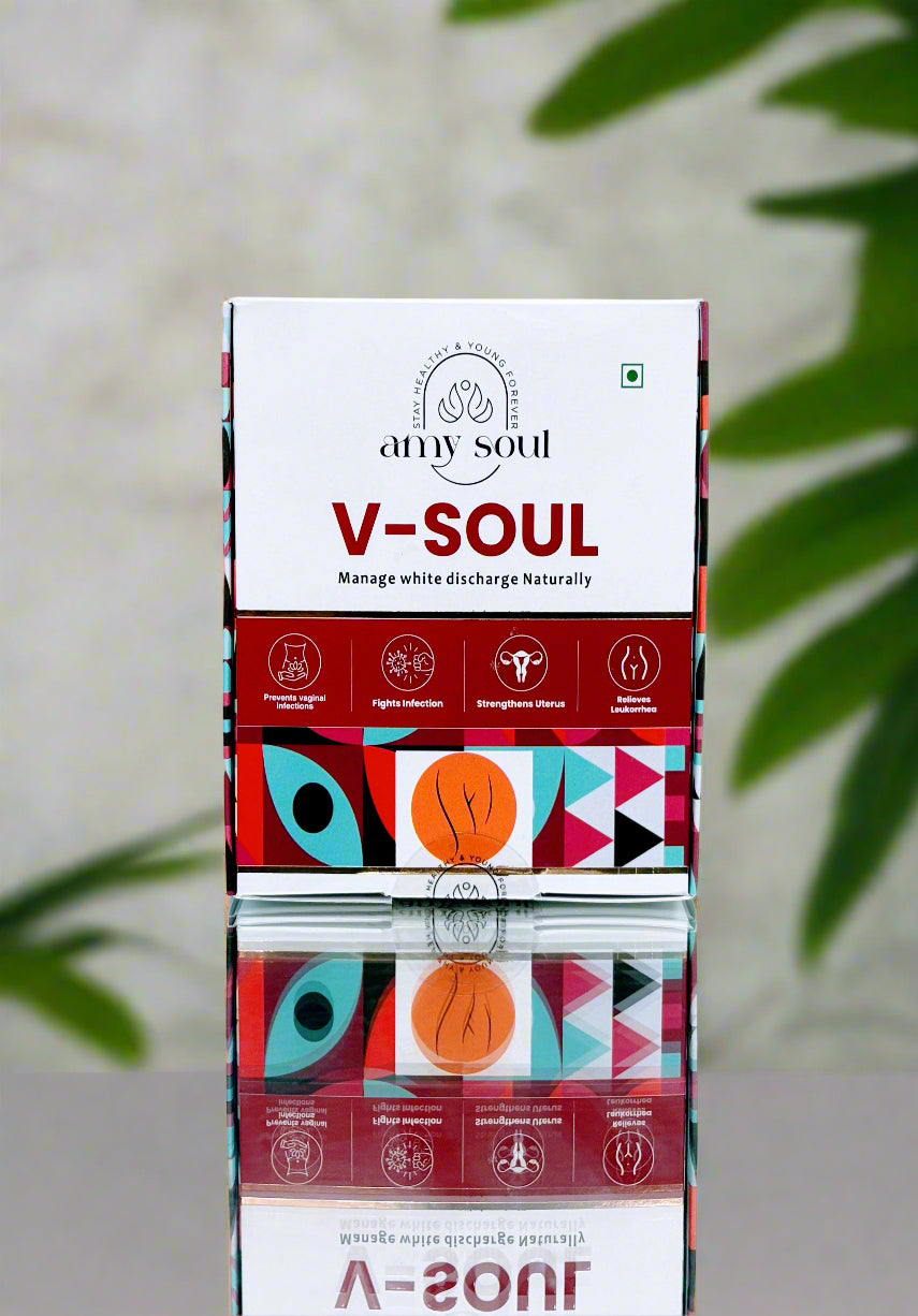 V-SOUL