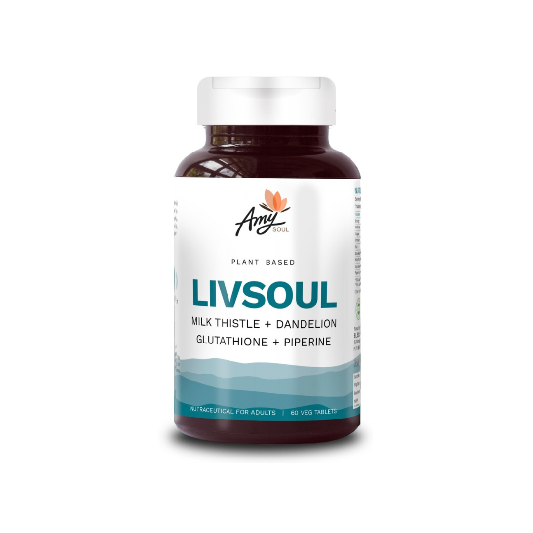 Livsoul