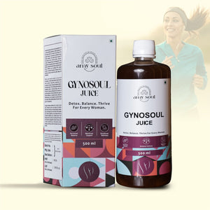 Women’s Wellness & Vitality