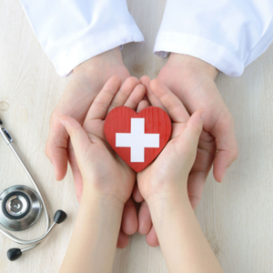 Health Care