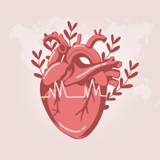 Heart Care