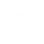 Amy Soul
