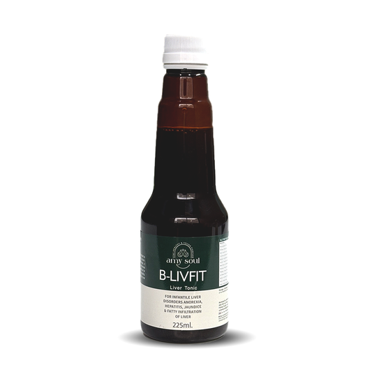 B-Livfit