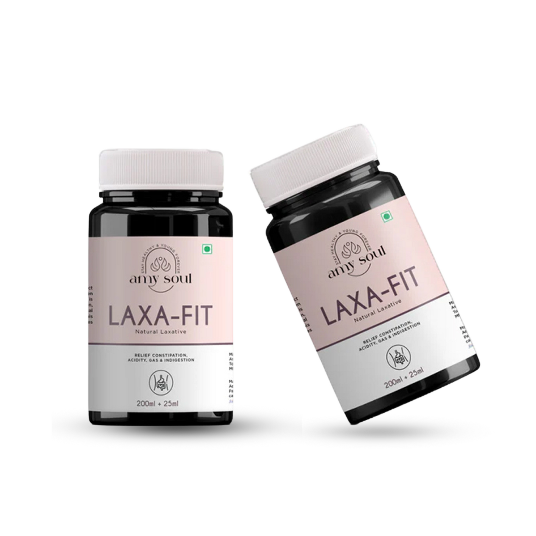 Laxafit