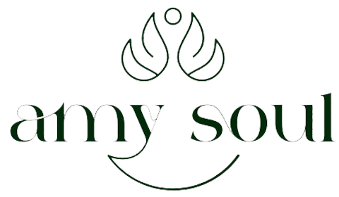 Amy Soul