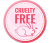 Cruelty Free