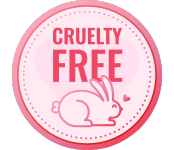Cruelty Free