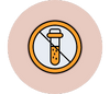Non Toxic