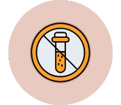 Non Toxic