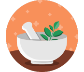 100% Ayurvedic