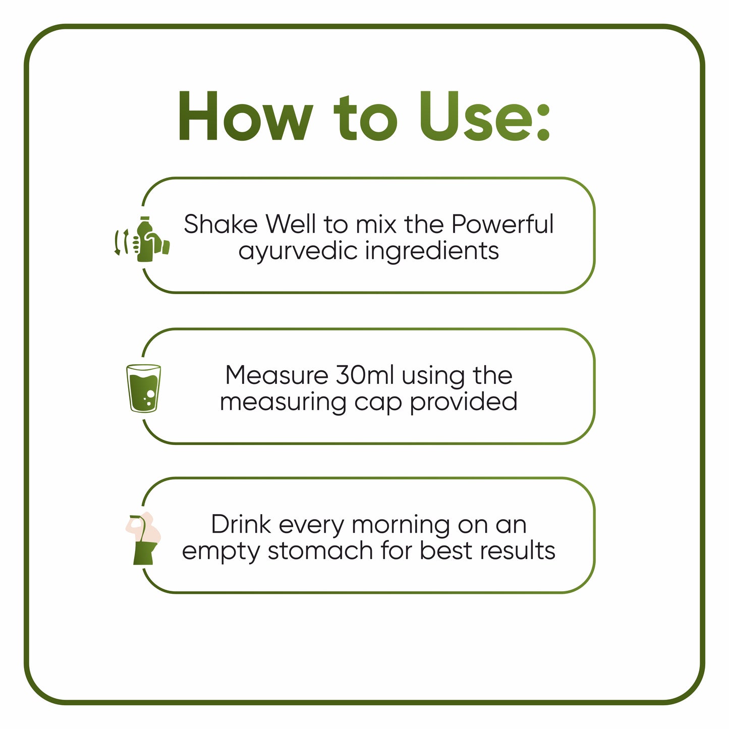 Amla Juice – Natural Immunity & Wellness Booster