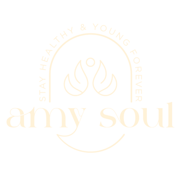 Amy Soul