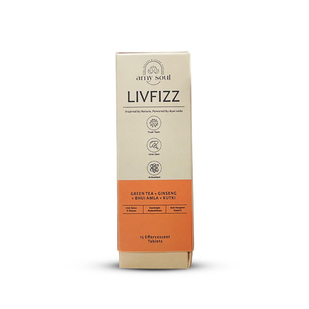 LivFizz