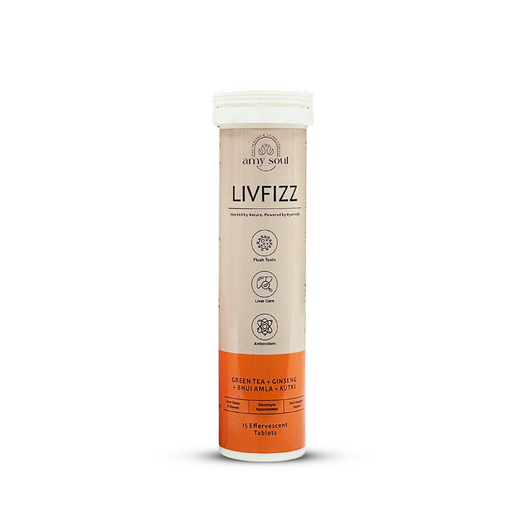 LivFizz