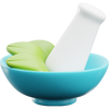 100 % Ayurvedic & NATURAL