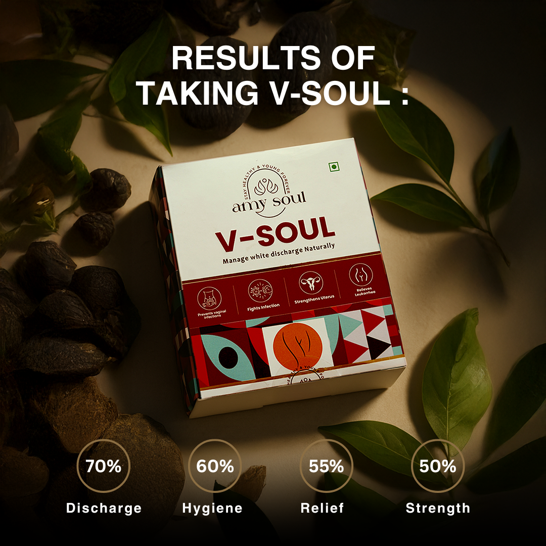 V-SOUL