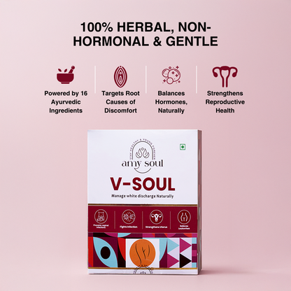 V-SOUL
