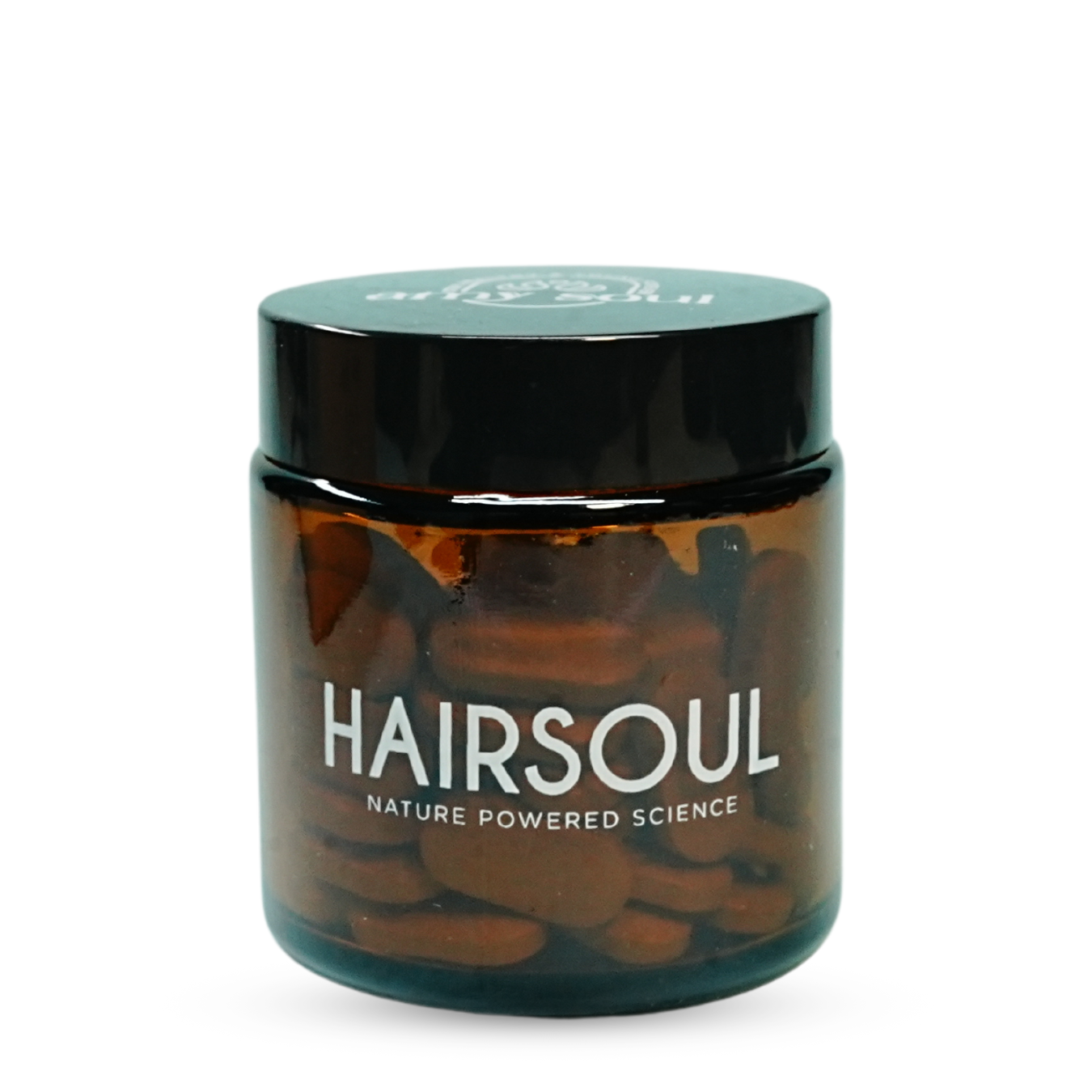 Hairsoul Tablet