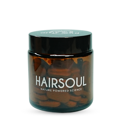 Hairsoul Tablet