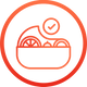 Processed Within Hours
