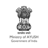 Ministry of Ayush Approved