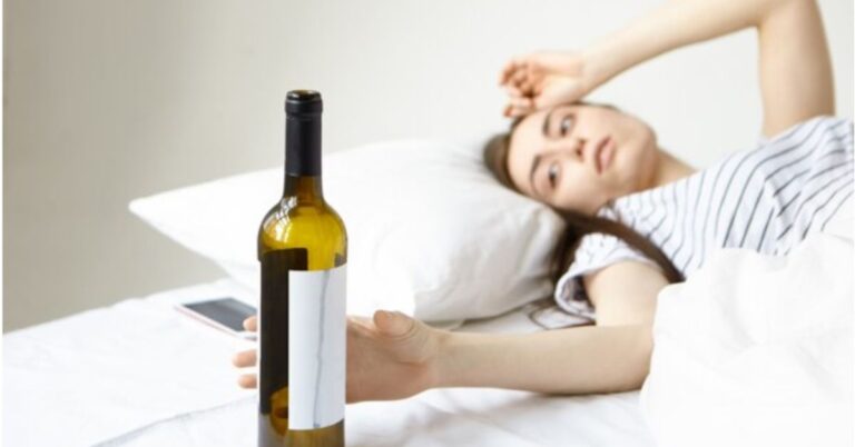 Ayurvedic Medicine for Stop Drinking Alcohol