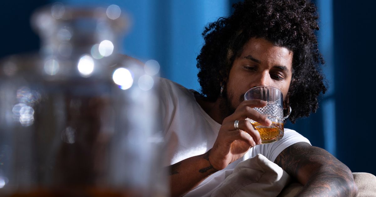 Powerful Ayurvedic medicine for stop drinking alcohol