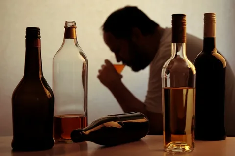 ayurvedic medicine to stop alcohol addiction